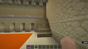 Пробежка по "ВКЦ. Юпитер". Для тех кто не хочет смотреть обзоры