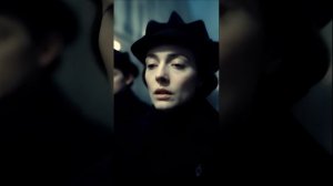 Анна Ахматова - Не с теми я, кто бросил землю…#Rock, #Alternative_rock, #Ахматова,#Поэтично, #Музыка