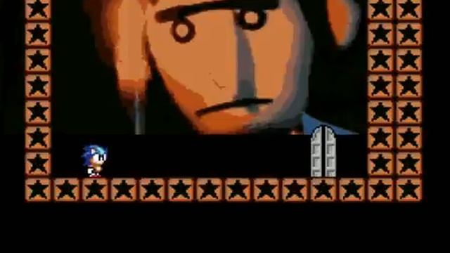 Heckin' Spoop World – Halloween SMW Romhack [SNES]