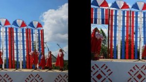 Новый проект 3