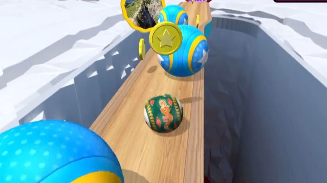 Going Balls  Super Speed run Gameplay New Update Level 773 to 776 Race Banana frenzy