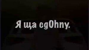 Колабб с —ZIPPIE!☘👽 :3