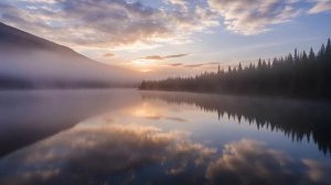 Стоп паниа музыка для спокойствия Stop Panic_ Slow Healing Music by TImur Miftakho