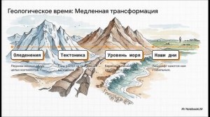 География 8 класс параграф 43 Природно-территориальные комплексы России
