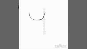 хых, ну кушайте что ли