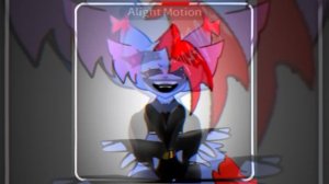 Трендик🌹🌹💗