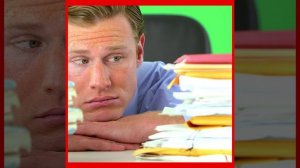 19.02.2026 Открытый кризис мировой империалистической системы. Часть III.