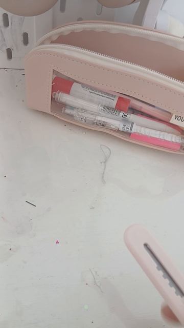 я и такое могу:)