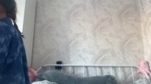 79588274776__9166EA94-E0F4-4C9D-9ADA-CFC567973C43