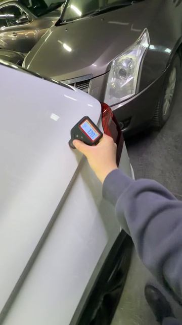 VW Tiguan R Line 2021