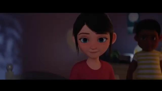 Красная маска. Настольная книга супергероя.