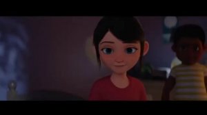 Красная маска. Настольная книга супергероя.