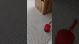 Honor choice speker mini обзор 2 часть