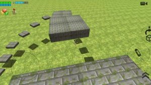 обращение к пушинке 10к