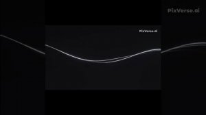 Двое на печи не считая собаки.mp4