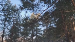 Поверить в себя