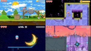 КРАСНЫЙ ШАРИК, , ЧЁРНЫЙ БЕСПОЩАДНЫЙ КВАДРАТ.  КРАСНЫЙ ШАРИК И ПЕРСОНАЖИ