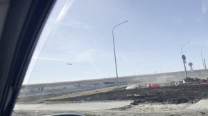 НОВЫЙ ЧЕМПИОН ЛЕН ОБЛАСТЬ!