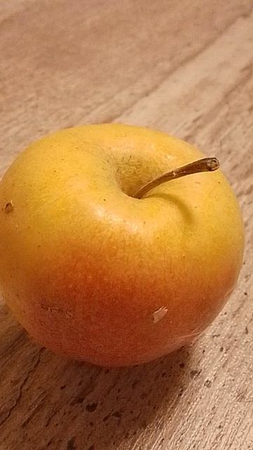 Он что то заподозрил