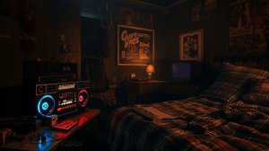 Rewind to the 1980s – Best 80s Songs for Pure Nostalgia