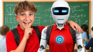 Я протестировал 100 ЗАПРЕЩЕННЫХ школьных товаров!