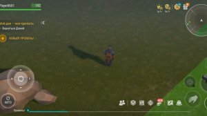 Last Day Of Earth: Survival