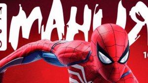 #ИгроМания#GTA5#RP#Стрим#Турнир#Игры#