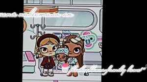 вλ𐔖г нᥲⲃᥱᥴⲧυλᥲ λп~🍧ρ𐔖дⲇυλᥲ🥹 𐔤 нᥲᥴ ⲙᥲλьɥυⲕ🥹🤍 нᥲзвᥲλᥲ Тυⲙ!!!🤍