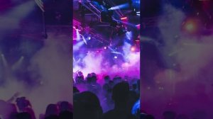 Yamil Mindgames ft Clemente Pieces Of Life And Groove Shack