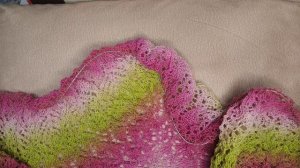 СП ЛИКВИДАЦИЯ7, НЕДЕЛЯ 9,ЗАДАНИЕ 8