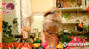 🚀🖋️НА МАЛАНЬИНУ СВАДЬБУ НАБРАЛА💃🔥МОИ БУДНИ 🚀🖋️