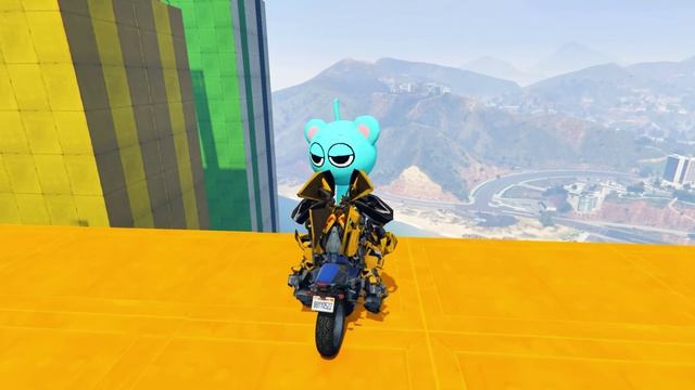 Человек-паук: Спасение Бэтмена против Железного человека против Венома