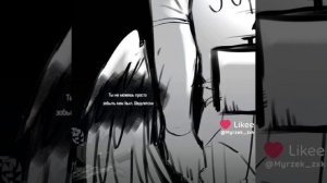 подборка по форсакену