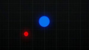 Разбор начала цифрового цирка от 🩵КиТтИ~Леги🖤