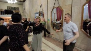 Тебе счастливая...... 22.03.26.