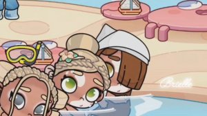 𔓕 ׅ 🐑 ᥲʙᥲᴛᥲρ ʙ᧐ρ᧘д|| ρуᴛᥙнᥲ ᥴᥱⲙьᥙ - ᥴ᥊᧐дκᥲ ᥴ ᥰ᧐дᥰᥙᥴчᥙκᥲⲙᥙ !🌿 #ᥴ_ᥰдᥰ  𓂅 ͘ 🥖