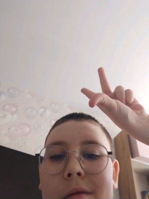 Странный мультик Зина и Кеша МЧС