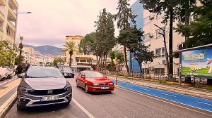 ИННА СУДАКОВА. ЗАЧЕМ ВАМ КОСМЕТИКА? ВЫ ВСЕ СТРАШНЫЕ И БЕДНЫЕ.