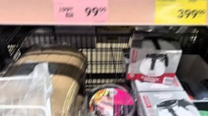 Не успели приехать, и сразу попал в больницу