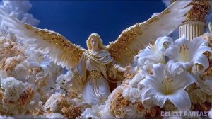 Город Ангелов