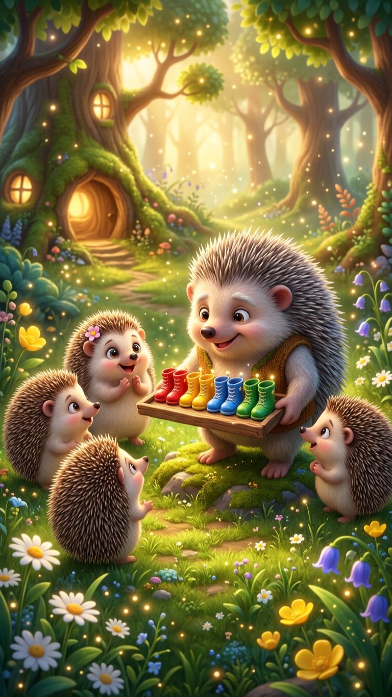 Составление задач