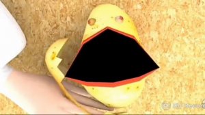 Рецепт оливье на Новый год прикол