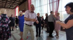 Красивая..... 22.03.26.