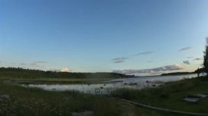 сямозеро