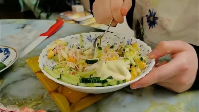 МХТ-124_Дубодил Виктория_Курченко Вероника_Ахрамович Юлия_The Best Lavash In Your Life