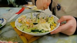 МХТ-124_Дубодил Виктория_Курченко Вероника_Ахрамович Юлия_The best lavash in your life