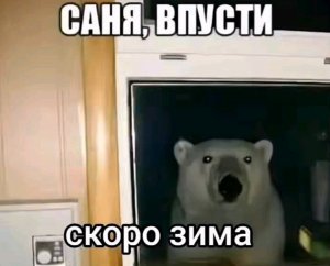 СТРИМ, ИГРАЮ ДУЭЛЬКИ В СТЕНД КНАЙФ