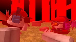 раньше было лучше...