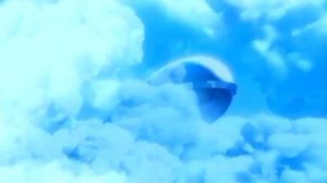 Shelley-Kelly Productions / Централ Партнершип (2010)