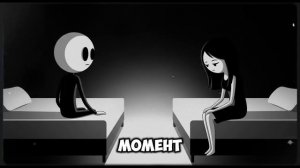 Что женщины тайно ненавидят в сексе. Но никогда не скажут тебе об этом